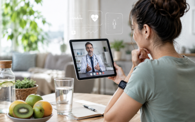 Conseils santé 2024 innovations chiffres clés et astuces pratiques ultimes